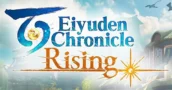 Eiyuden Chronicle: Hundred Heroes è stato lanciato con confronto dei prezzi delle chiavi di gioco