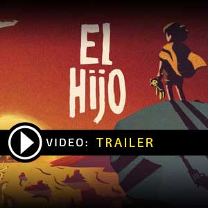 Acquistare El Hijo CD Key Confrontare Prezzi