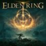 Elden Ring di FromSoftware: Sconto del 34% su PS4 e PS5