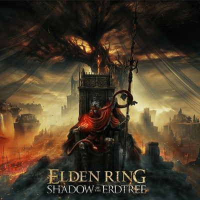 Elden Ring: Shadow of the Erdtree: Prenota il tuo DLC a un prezzo più conveniente