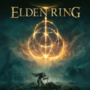 Classifiche del Regno Unito: Elden Ring il gioco Souls-Like più venduto