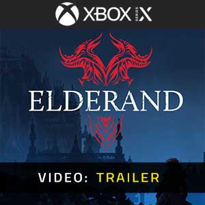 Elderand Video Trailer