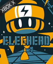 ElecHead Xbox Series X