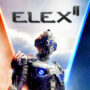 Elex 2: gameplay, tempo di gioco e altre caratteristiche rivelate
