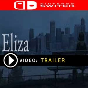 Eliza Switch