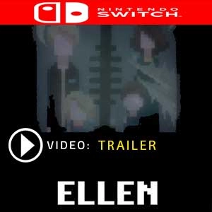 Ellen Switch