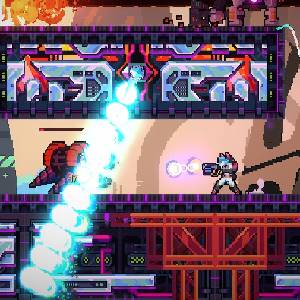 Elsie - Pianeta Ekis