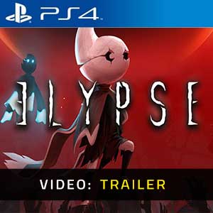 Elypse - Rimorchio Video