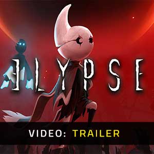 Elypse - Rimorchio Video