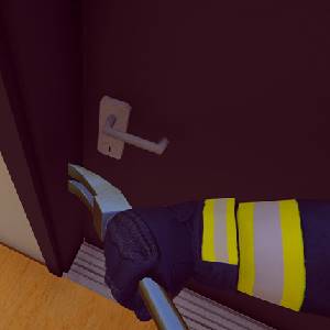 Emergency Call The Attack Squad Grimaldello