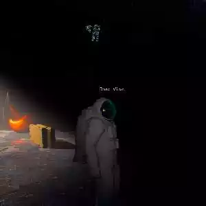 Emissary Zero – Rone Vine