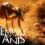 Guarda lo straordinario trailer di Empire of the Ants con Unreal Engine 5