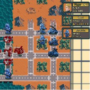 Empires Shall Fall - Aeroporto Nascosto