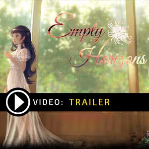 Acquistare Empty Horizons CD Key Confrontare Prezzi