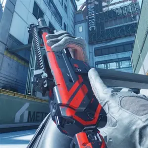EMPULSE - Ricarica