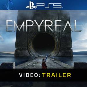 Empyreal PS5 - Trailer