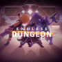 Endless Dungeon: Roguelike 3D in saldo su Steam