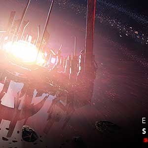 Flotte Hissho potenti e versatili