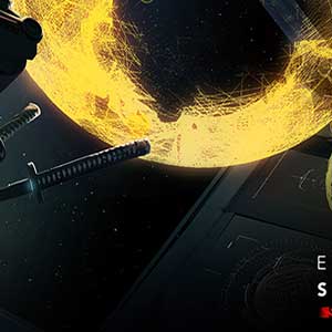 nuova massiccia piattaforma galattica