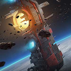 Distruggi l'intero sistema