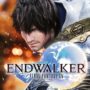 Final Fantasy XIV: Endwalker stabilisce un nuovo record di giocatori