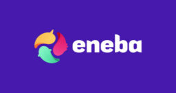 Eneba Gift Card: Come riscattare