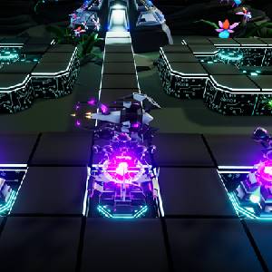 Engineered to Purpose - Costruire