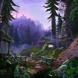 Predicatore demoniaco