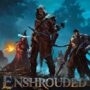 Enshrouded: Gioca alla Demo dell’Action RPG