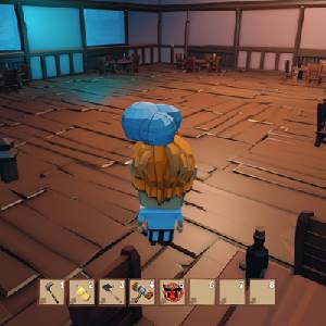 Epic Chef - Ristorante