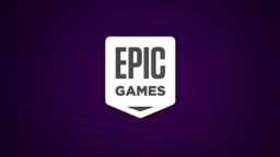 Epic Games: Come attivare il CD Key