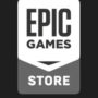 Epic Games rivela la roadmap delle caratteristiche del negozio e del cliente