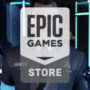 Epic Games Store ha annunciato diverse nuove esclusive al GDC 2019