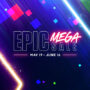 Epic Games MEGA Sale 2022: ultima possibilità di risparmio
