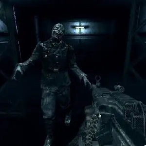 Epsilon Corp - Attacco Nemico