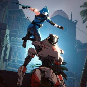 Ereban Shadow Legacy Ayana