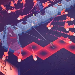 Erosion - Serpente Gigante