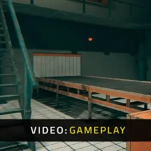 Escape Room Six Games Pack - Video di Gameplay