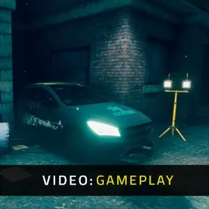 Escape Room Trio Bundle - Video di Gioco