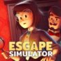 Offerta Escape Simulator su Steam: Assicurati di Ottenere il Miglior Prezzo