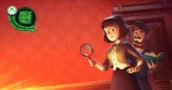 L'apprezzato Escape Simulator arriva oggi nel catalogo di Xbox Game Pass