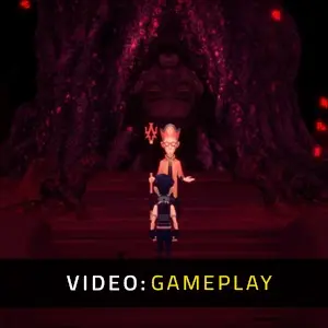 ESCAPE SITE 13 - Video di Gameplay