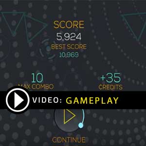 Estiman Gameplay Video