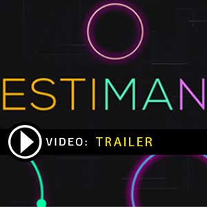Acquistare Estiman CD Key Confrontare Prezzi