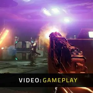 E.T. Armies - Video di Gameplay