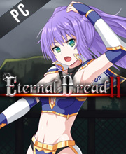 Eternal Dread 2 Pc