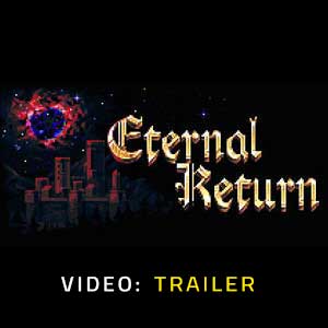 Eternal Return - Rimorchio video