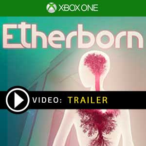 Etherborn Xbox One Gioco Confrontare Prezzi