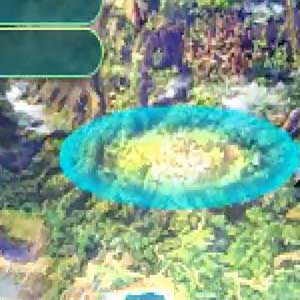 Selezione della razza