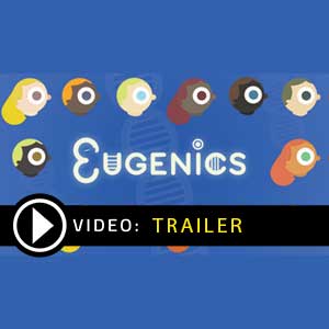 Acquistare Eugenics CD Key Confrontare Prezzi